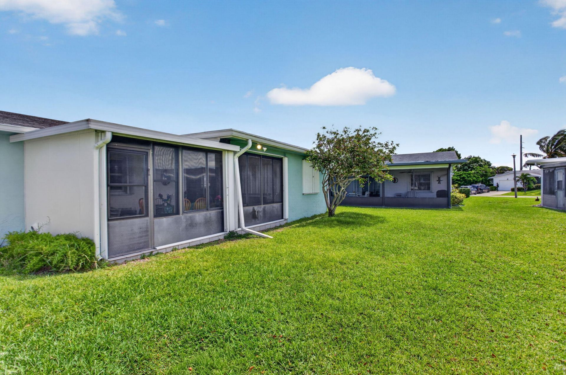 13891 Packard Terrace, Delray Beach, FL 33484 Photo
