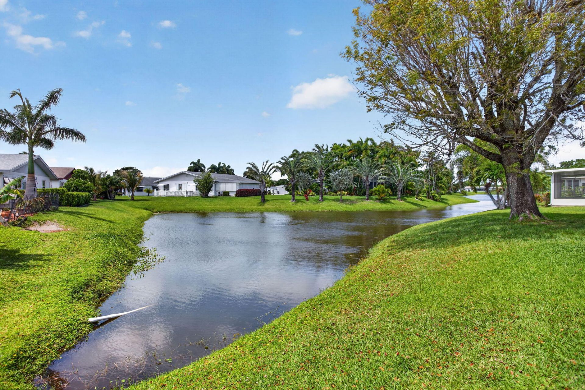 13891 Packard Terrace, Delray Beach, FL 33484 Photo