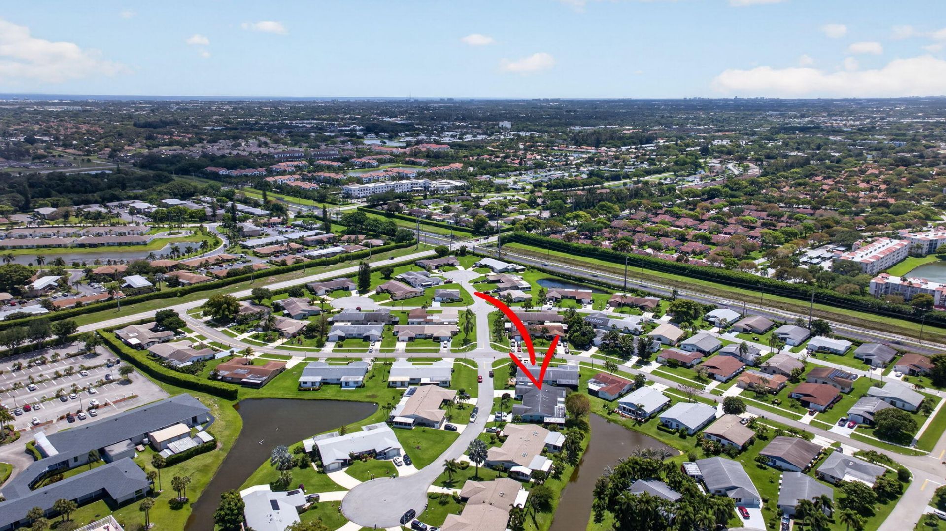13891 Packard Terrace, Delray Beach, FL 33484 Photo