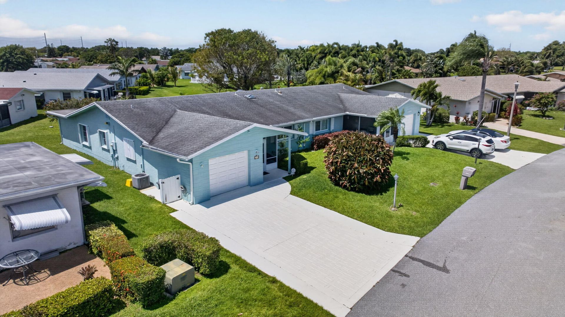 13891 Packard Terrace, Delray Beach, FL 33484 Photo