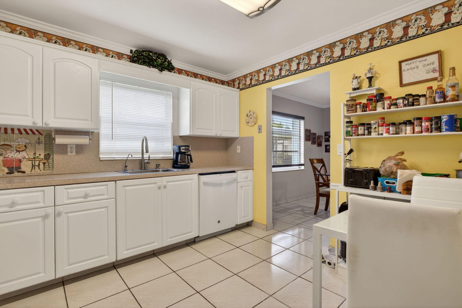 13891 Packard Terrace, Delray Beach, FL 33484 Photo