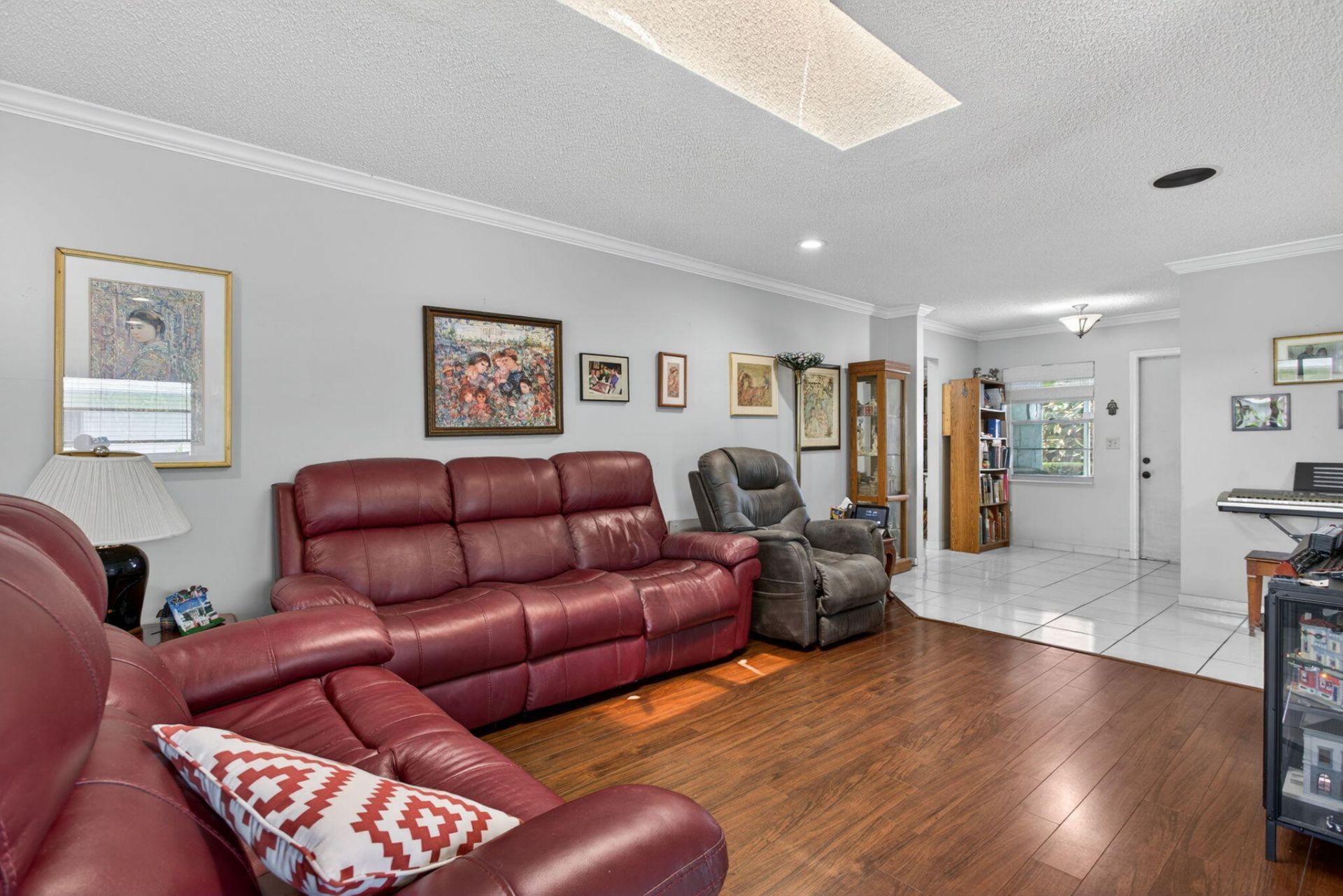 13891 Packard Terrace, Delray Beach, FL 33484 Photo