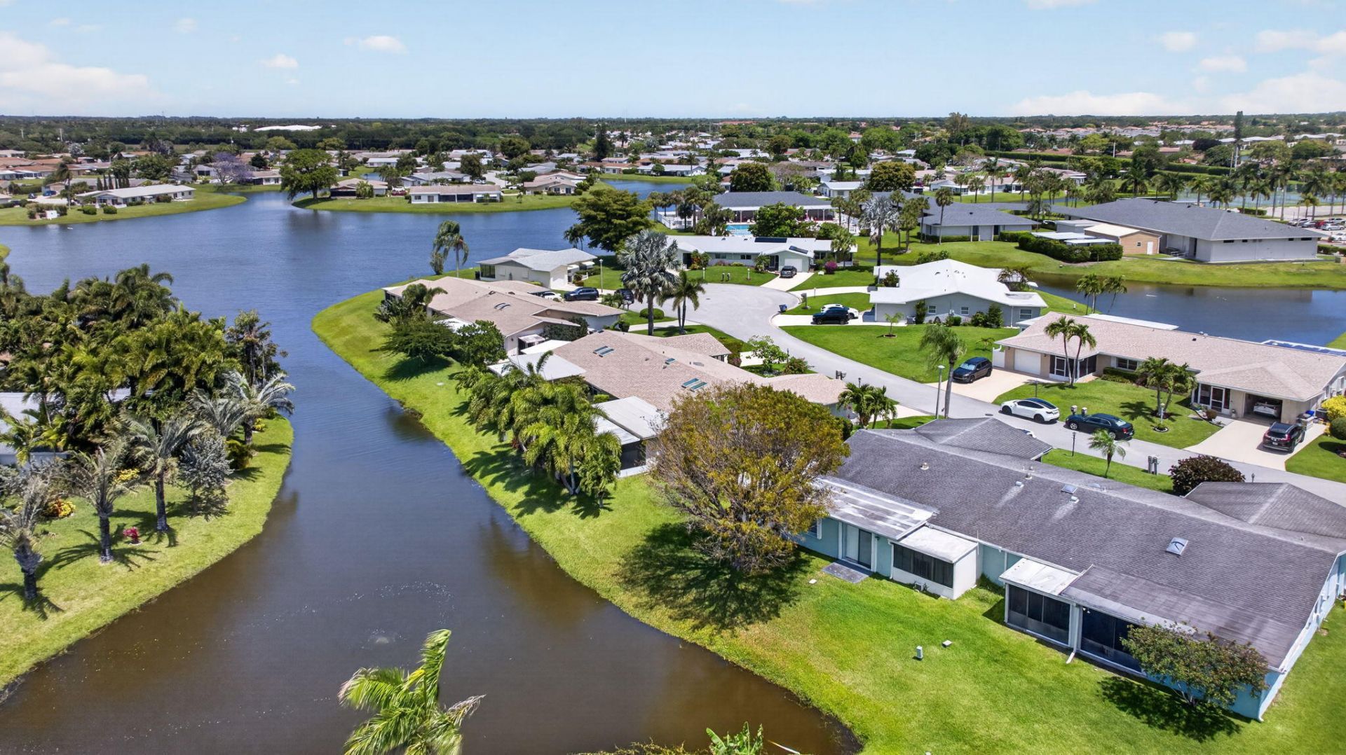 13891 Packard Terrace, Delray Beach, FL 33484 Photo