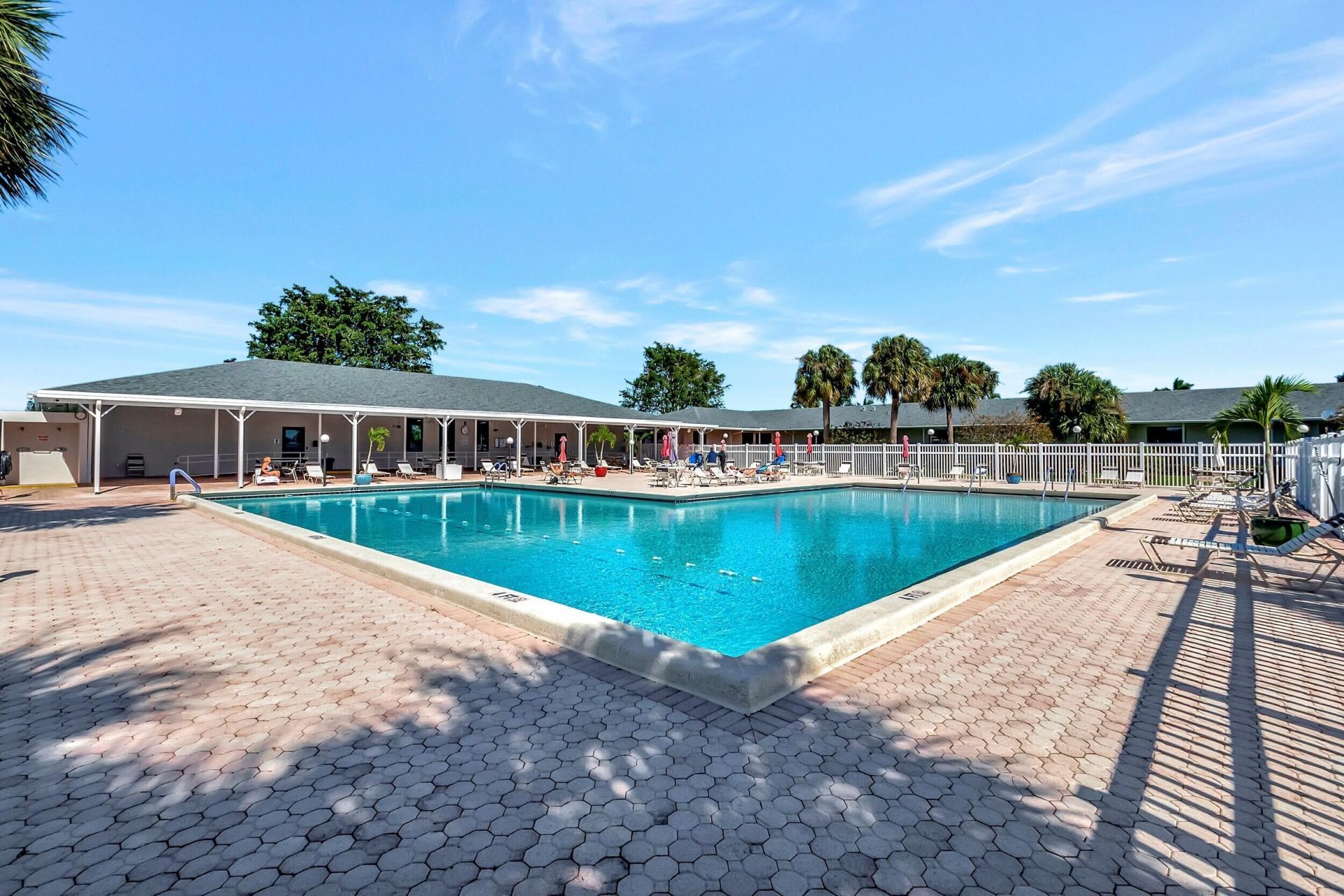 13891 Packard Terrace, Delray Beach, FL 33484 Photo