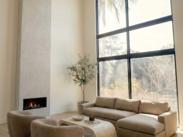 1628 NE 17th Avenue, Fort Lauderdale, FL 33305