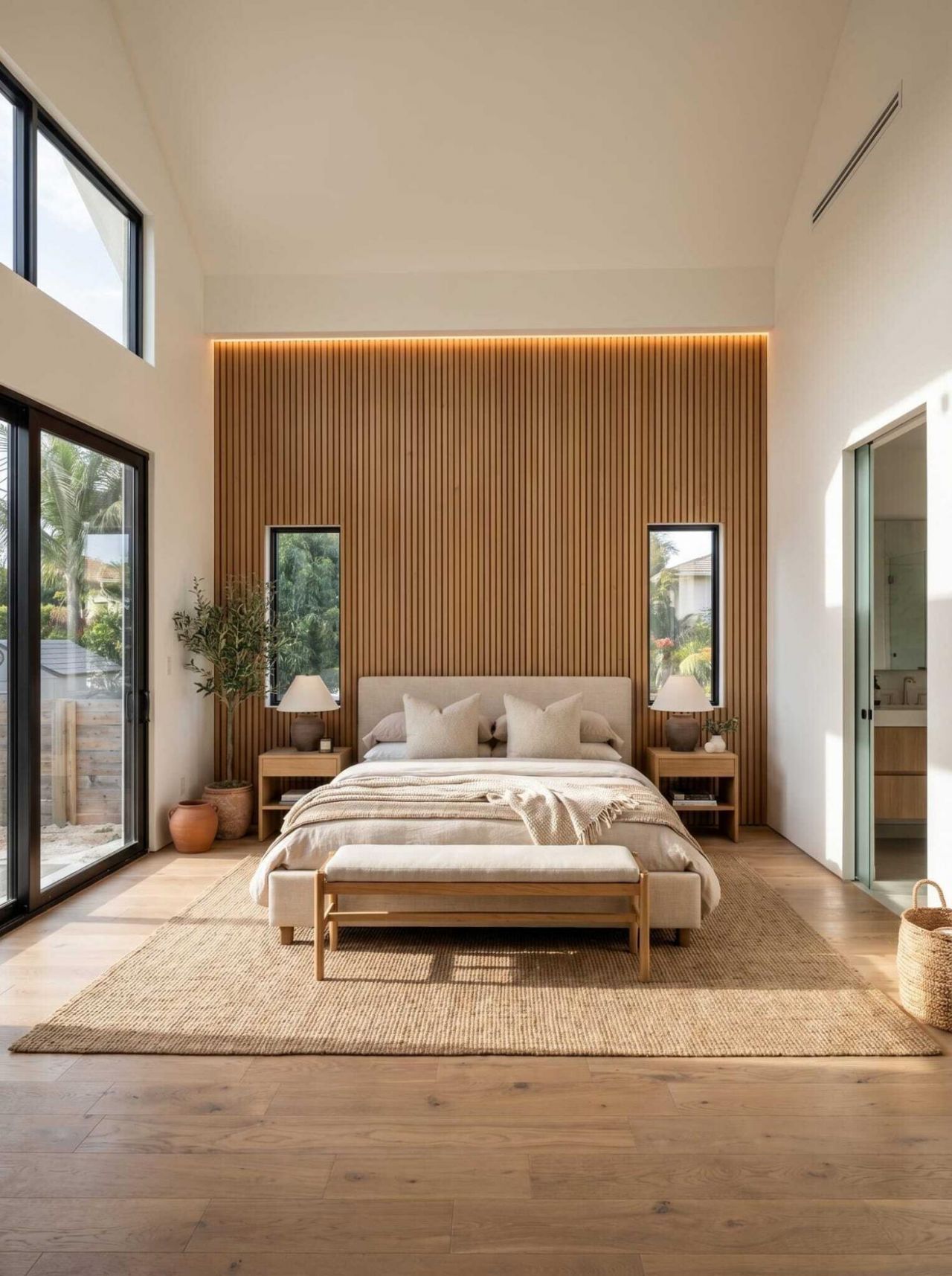 1628 NE 17th Avenue, Fort Lauderdale, FL 33305 Photo