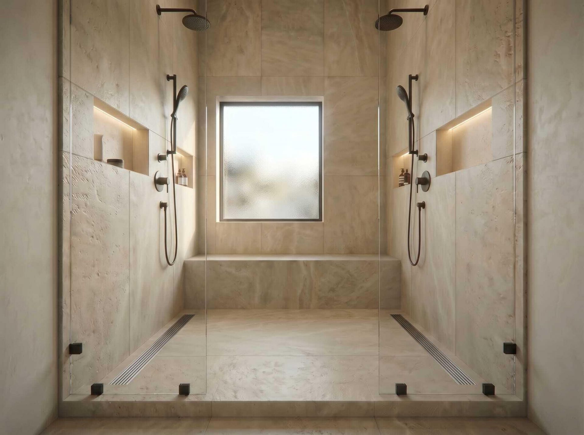 1628 NE 17th Avenue, Fort Lauderdale, FL 33305 Photo