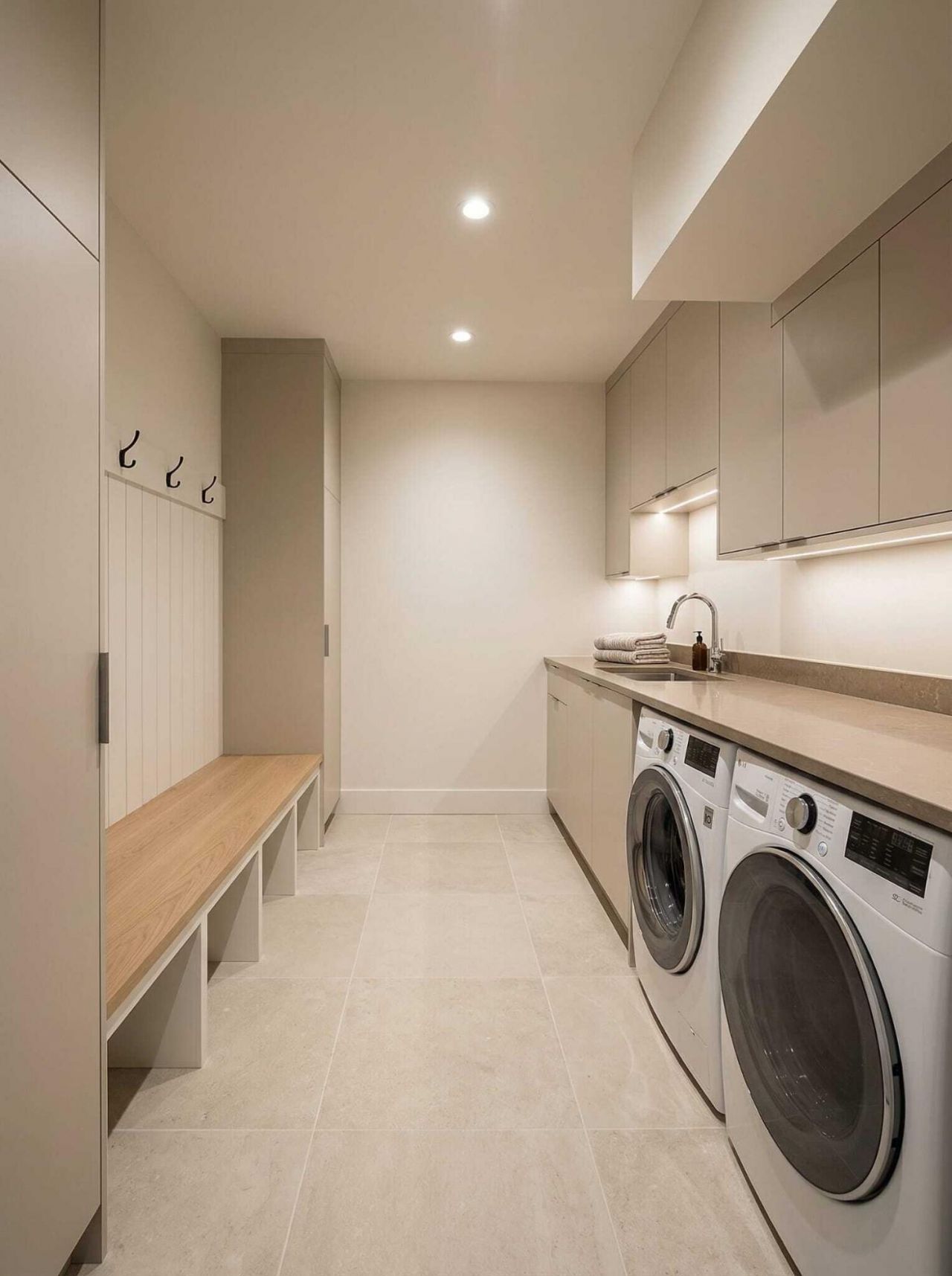 1628 NE 17th Avenue, Fort Lauderdale, FL 33305 Photo