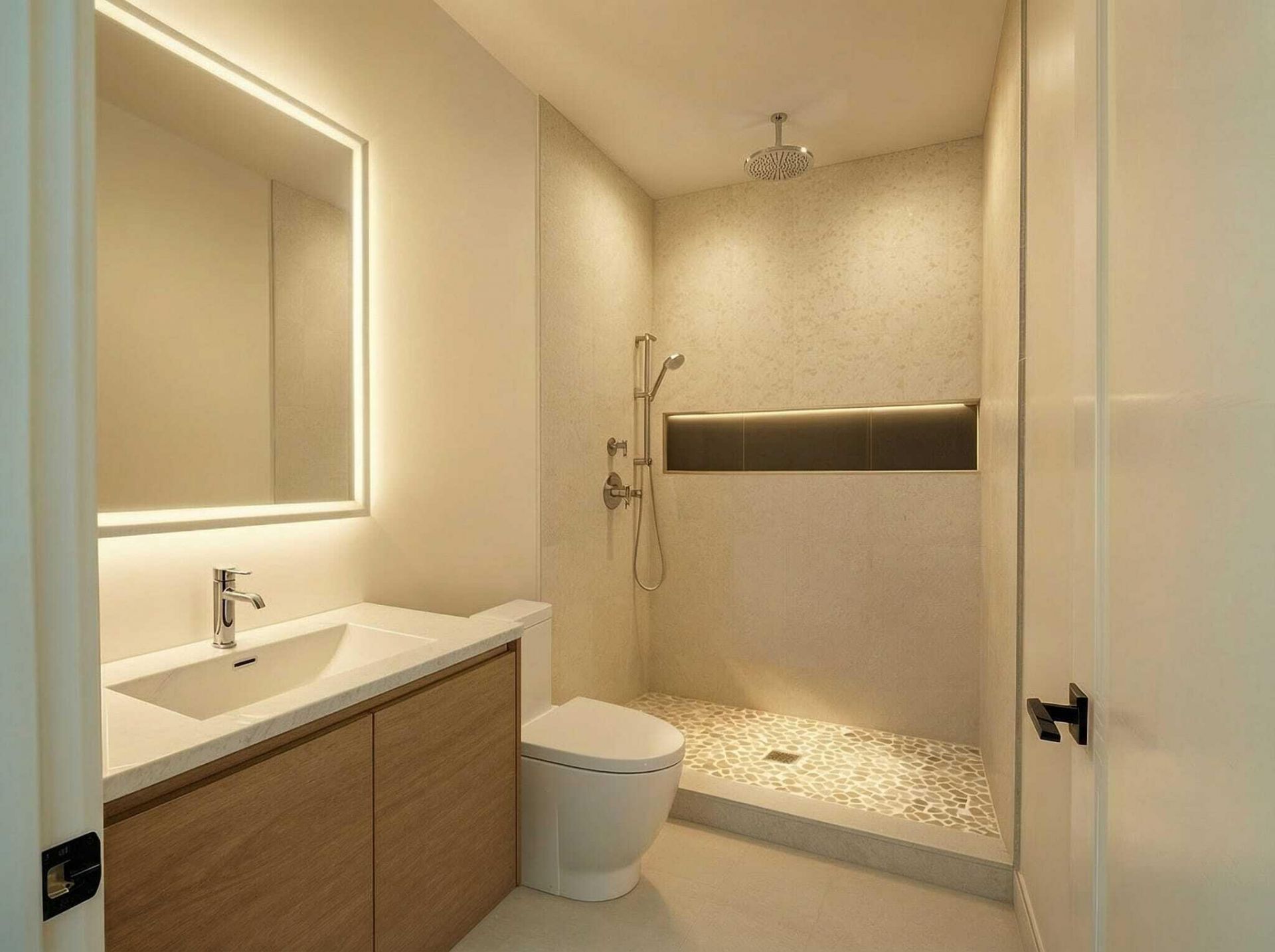 1628 NE 17th Avenue, Fort Lauderdale, FL 33305 Photo