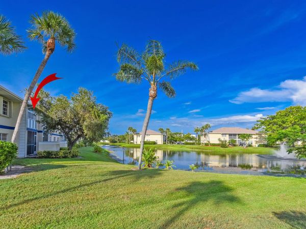 1531 SE Royal Green Circle, Unit 202, Port St. Lucie, FL 34952