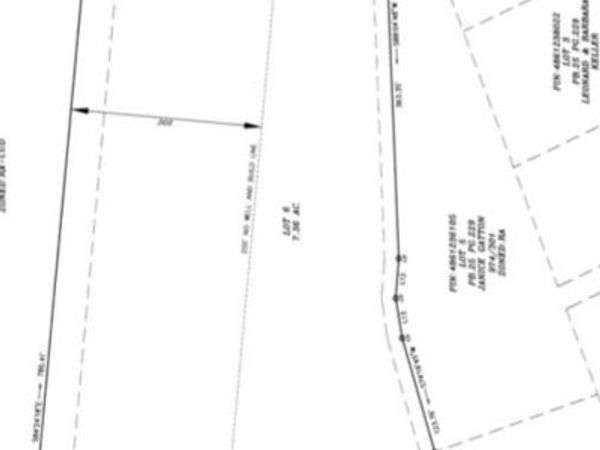 148 SPEAKS Road, Olin, NC 28660