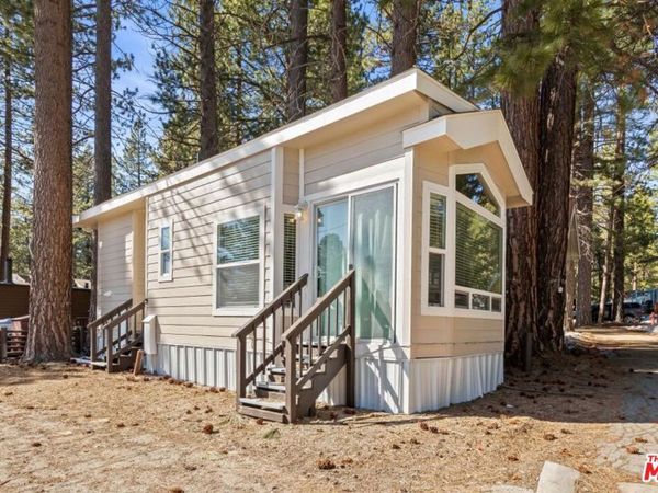 Kings Beach, CA 96143