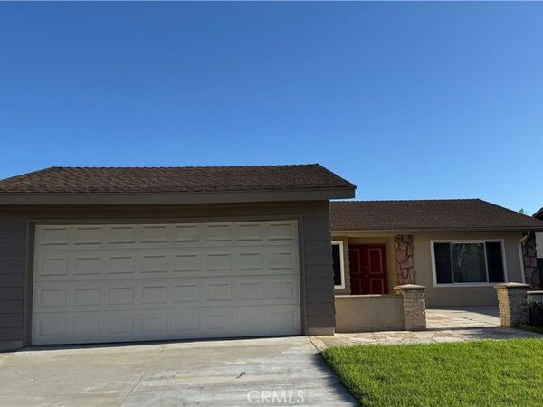 10720 Andy , Cerritos, CA 90703