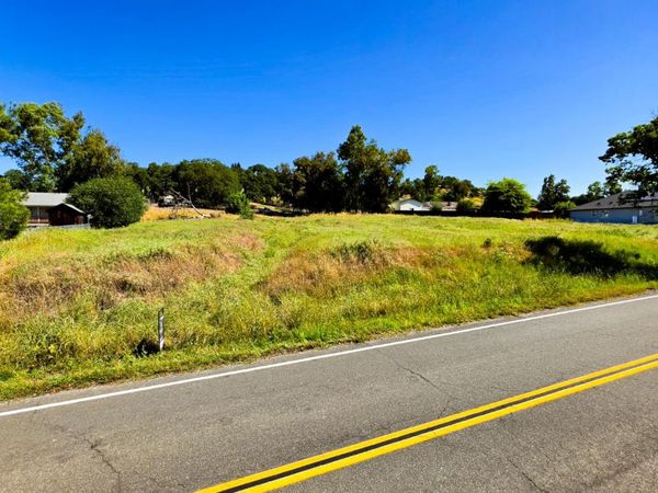 7944 Kirby St, Valley Springs, CA 95252