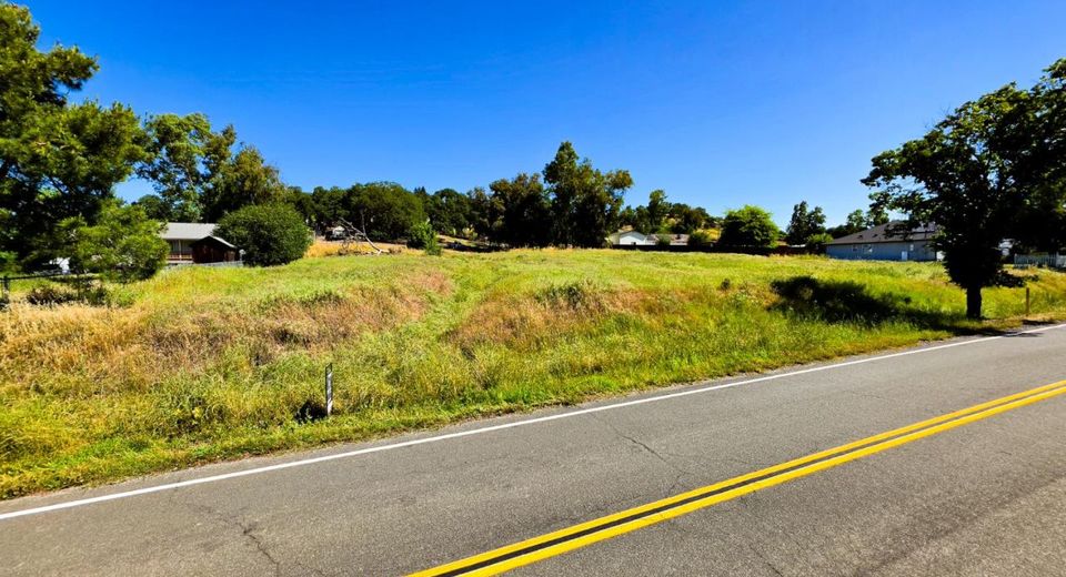 7944 Kirby St, Valley Springs, CA 95252 Photo