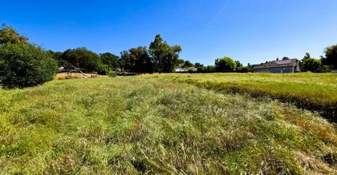 7944 Kirby St, Valley Springs, CA 95252 Photo