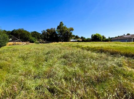 7944 Kirby St, Valley Springs, CA 95252 Photo