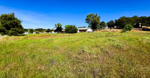 7944 Kirby St, Valley Springs, CA 95252 Photo