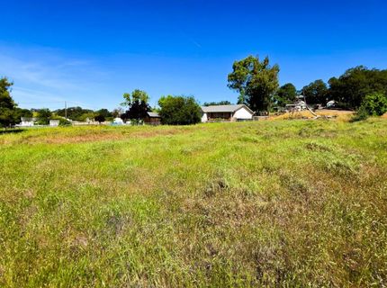 7944 Kirby St, Valley Springs, CA 95252 Photo