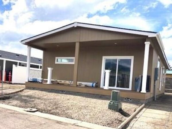 4601 S Pacific Highway, Unit 2, Phoenix, OR 97535