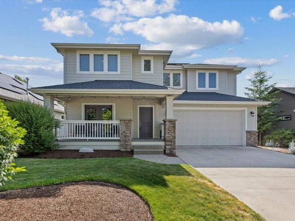 4213 S Cook St, Spokane, WA 99223