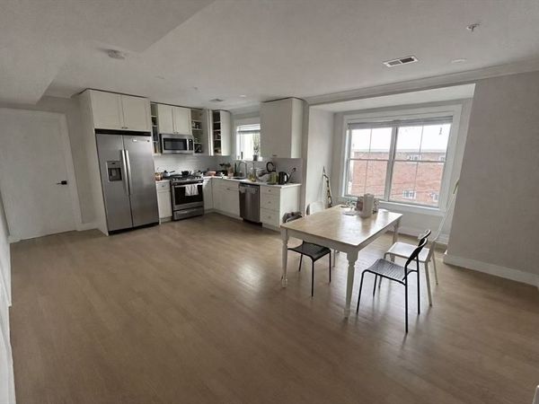 13 Greylock Rd, Unit 3, Boston, MA 02134