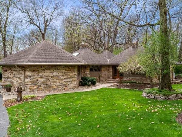 7834 Northgate Road, ROSCOE, IL 61073