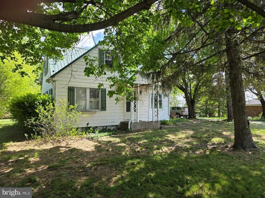 2230 Letterkenny Road, Chambersburg, PA 17201 Main Photo