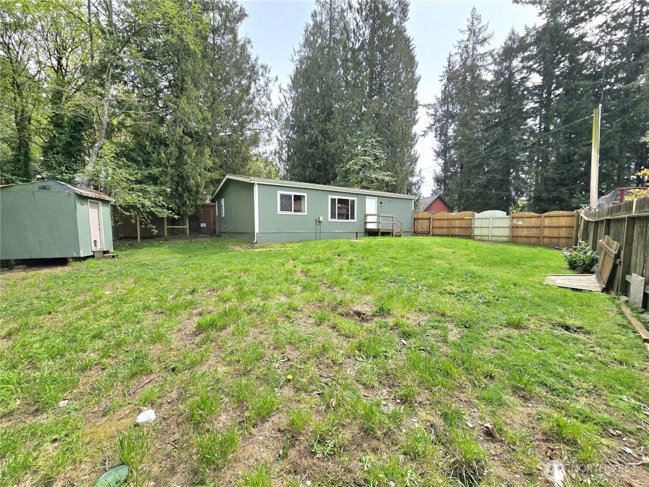 4515 SE Inwood, Port Orchard, WA 98367