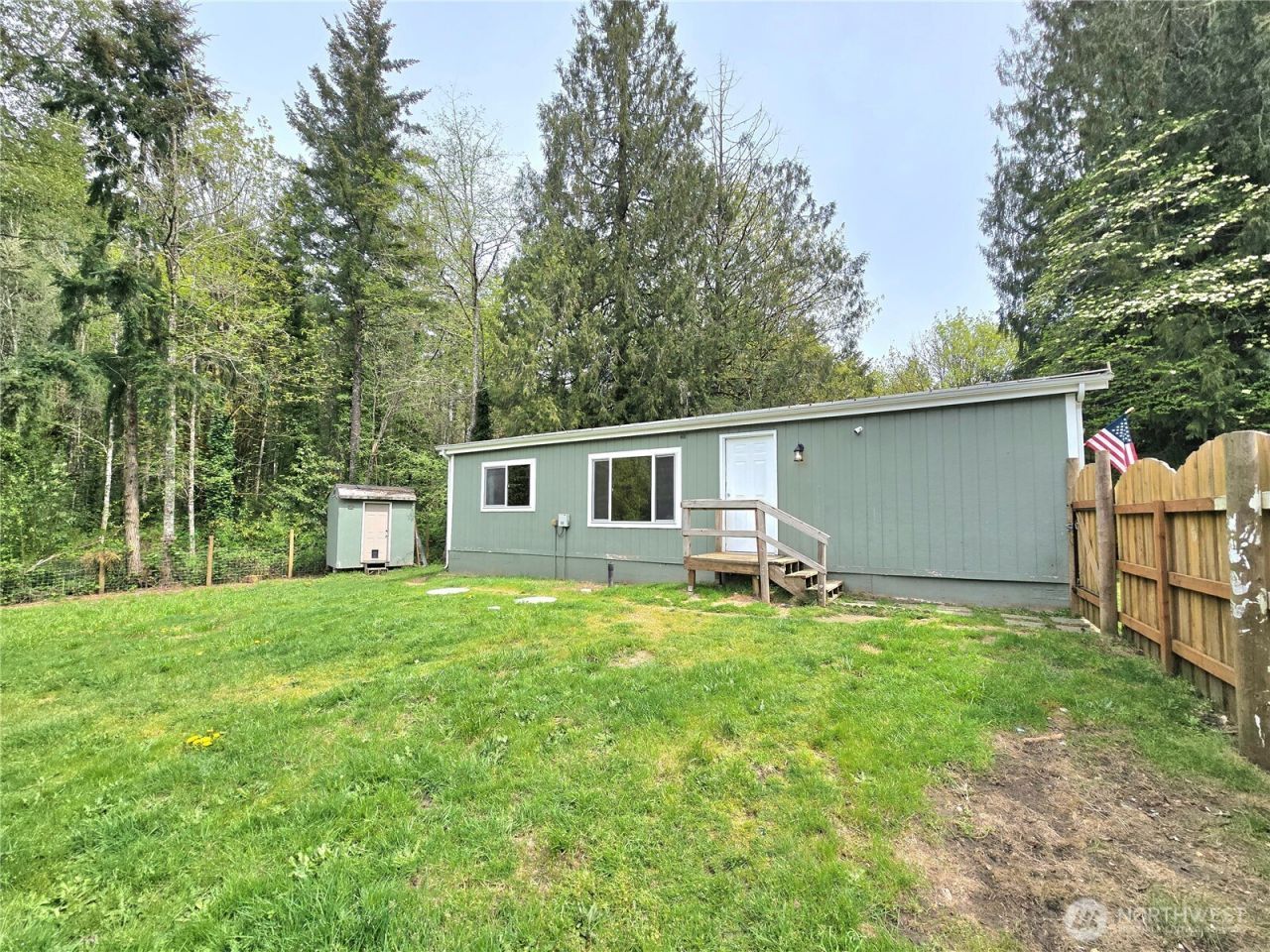 4515 SE Inwood, Port Orchard, WA 98367