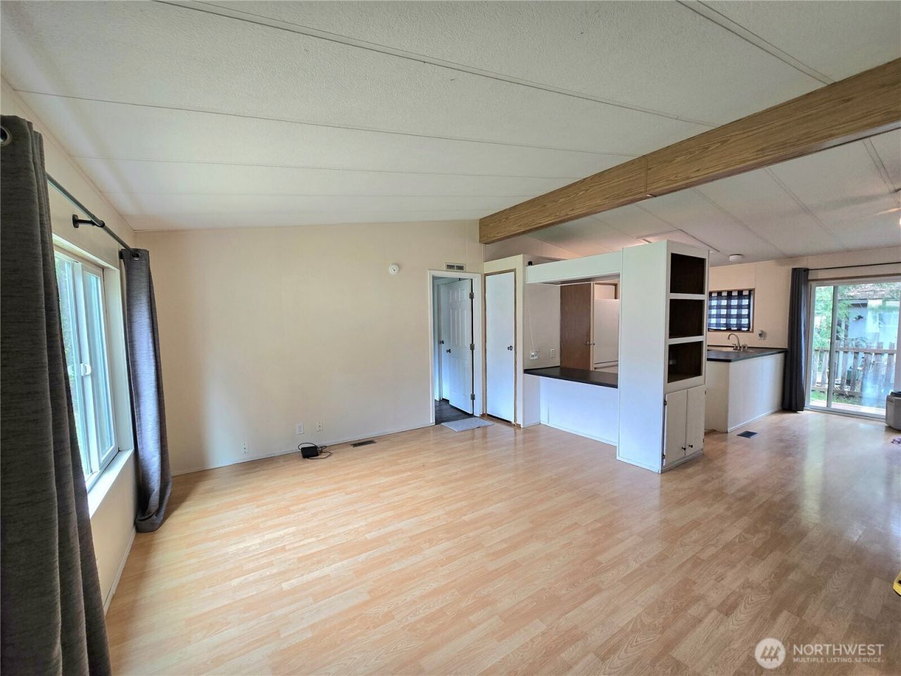 4515 SE Inwood, Port Orchard, WA 98367