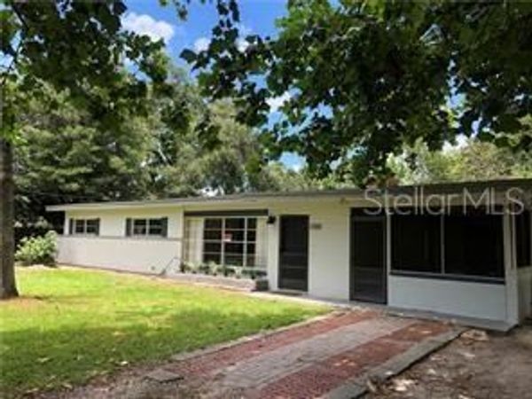 1152 DONALD AVENUE , ALTAMONTE SPRINGS, FL 32714