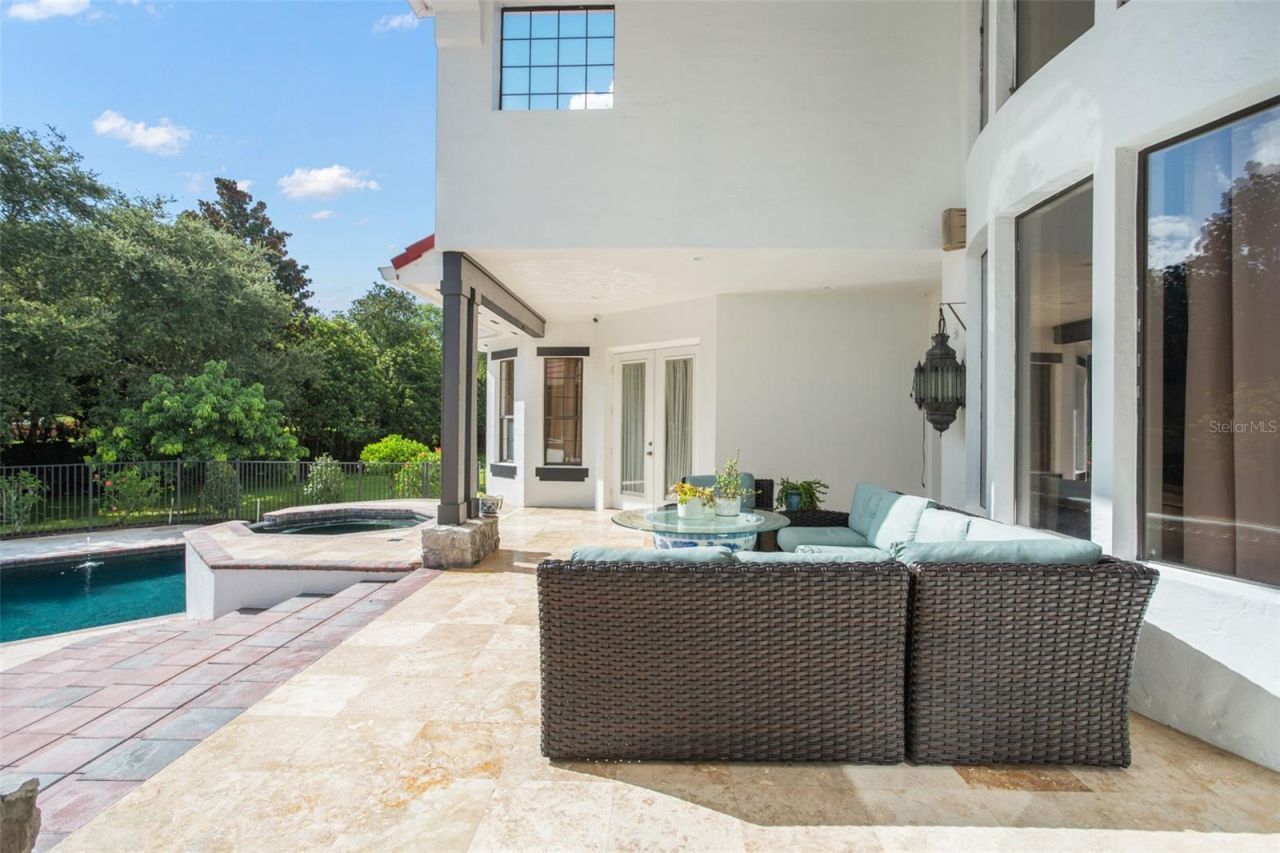 9011 Pinnacle Circle, Windermere, FL 34786 Photo