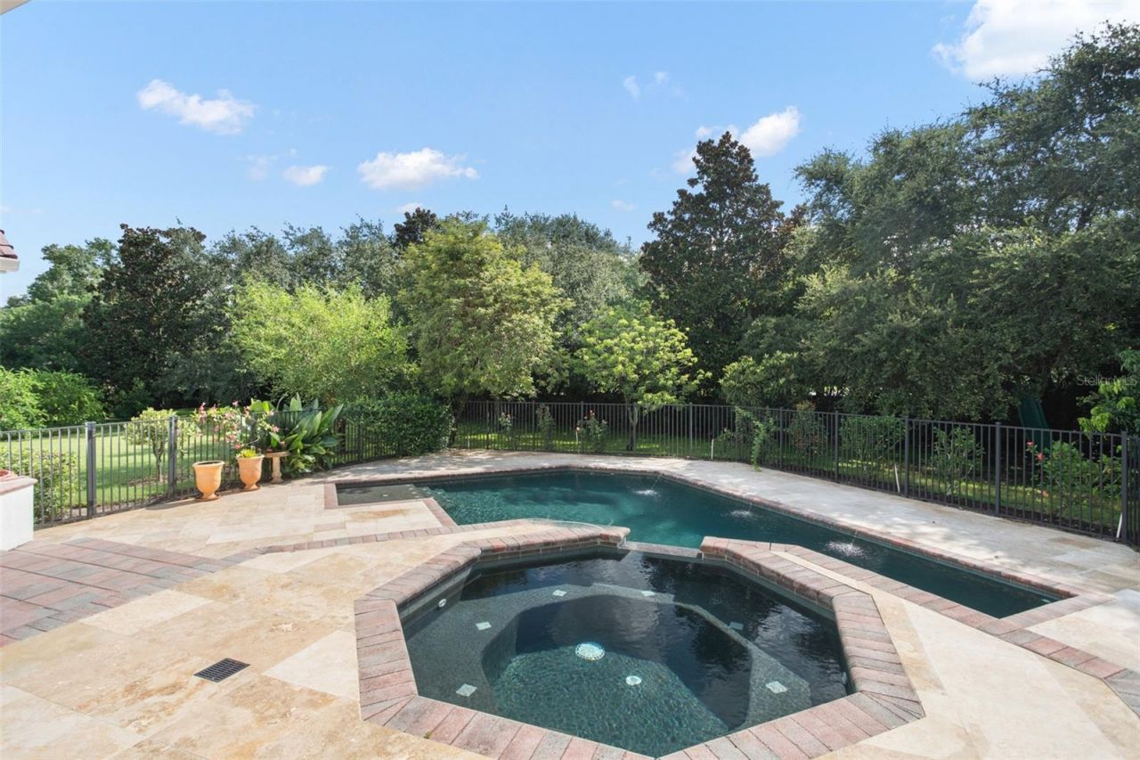 9011 Pinnacle Circle, Windermere, FL 34786 Photo