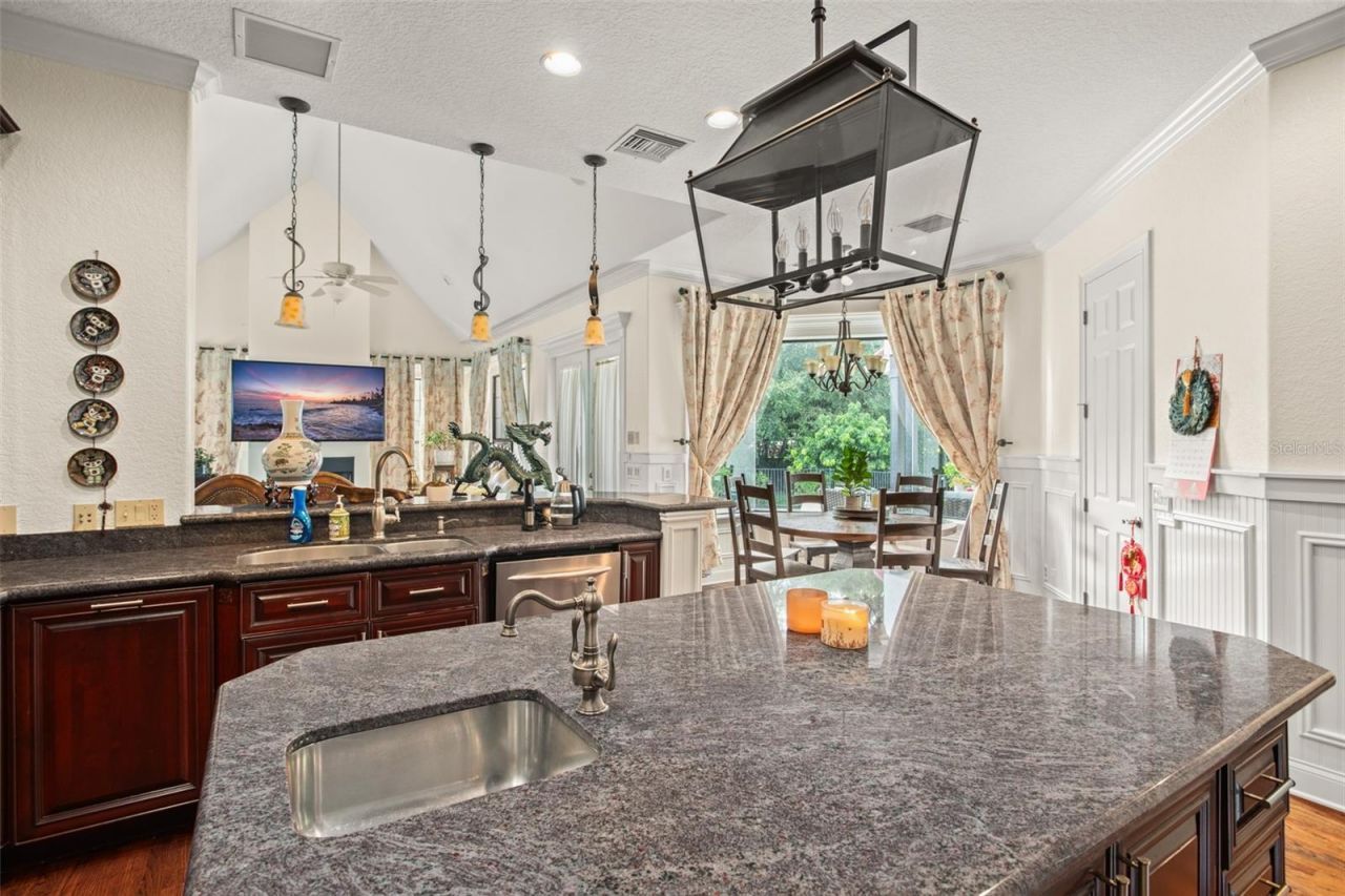 9011 Pinnacle Circle, Windermere, FL 34786 Photo