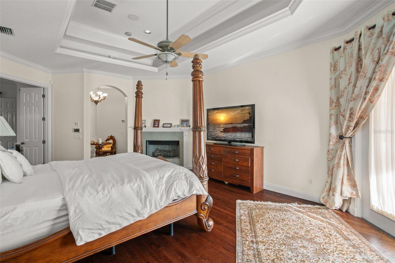 9011 Pinnacle Circle, Windermere, FL 34786 Photo