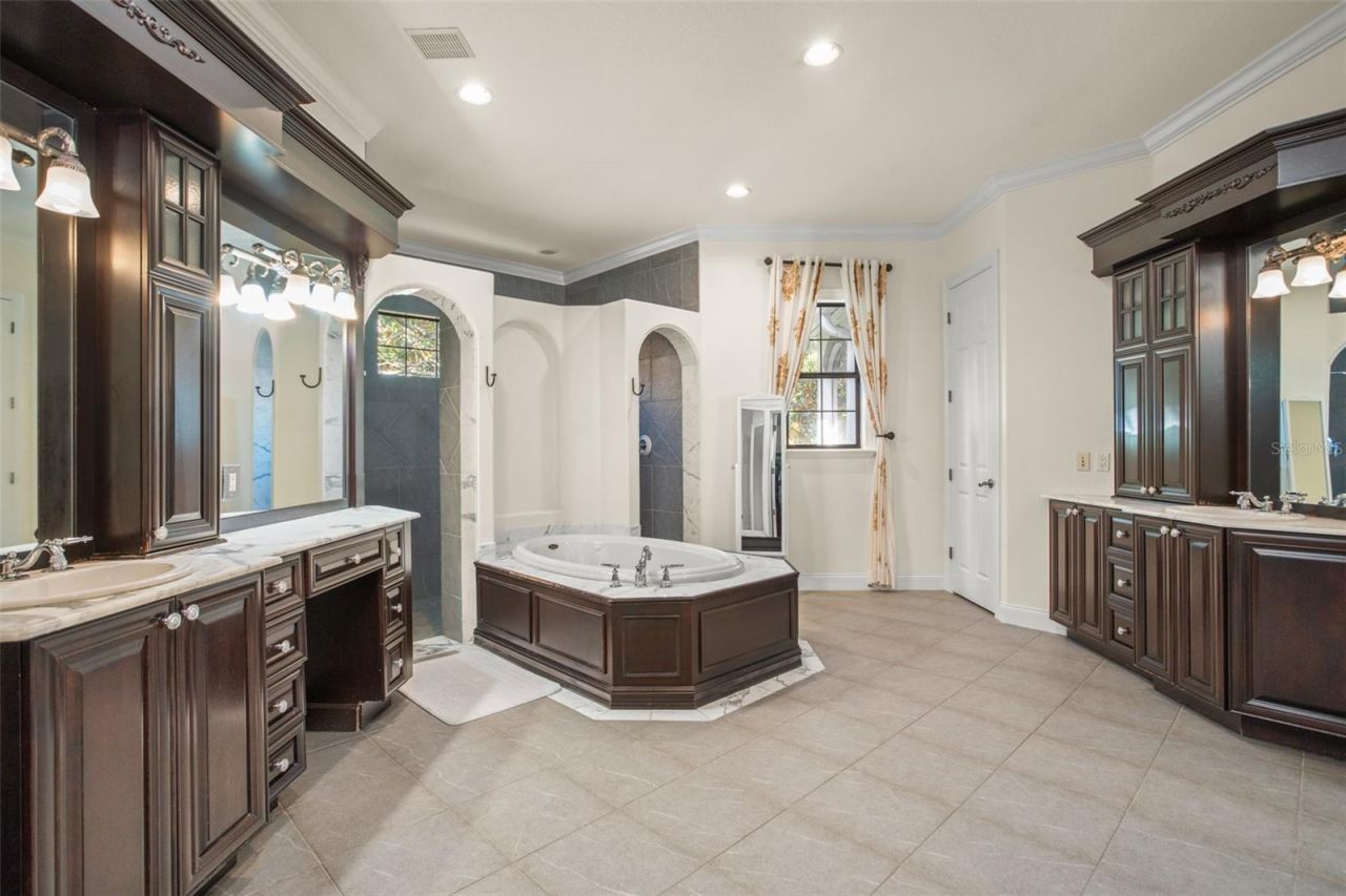 9011 Pinnacle Circle, Windermere, FL 34786 Photo