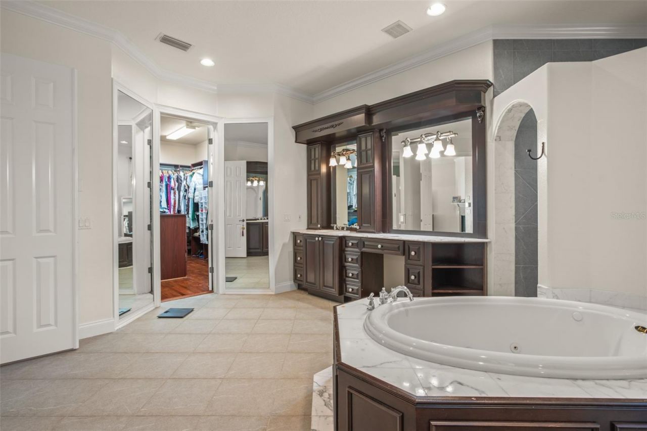 9011 Pinnacle Circle, Windermere, FL 34786 Photo