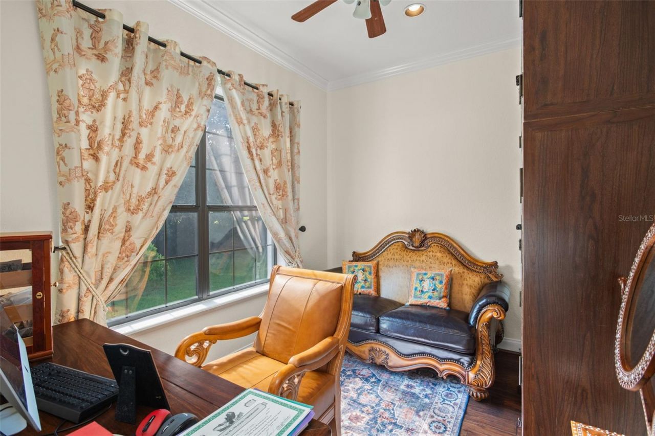 9011 Pinnacle Circle, Windermere, FL 34786 Photo