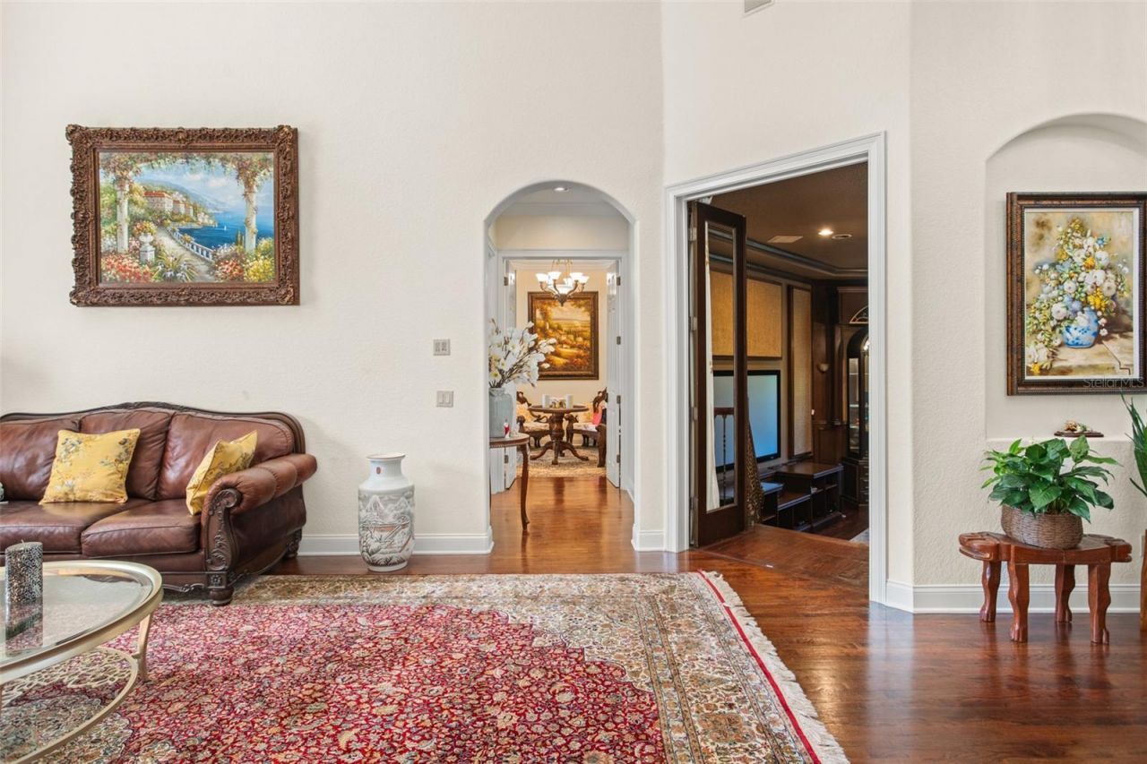 9011 Pinnacle Circle, Windermere, FL 34786 Photo