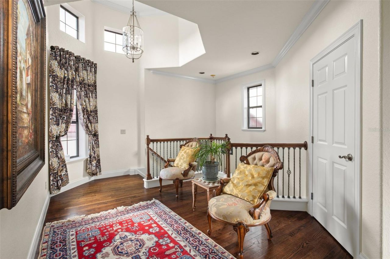 9011 Pinnacle Circle, Windermere, FL 34786 Photo