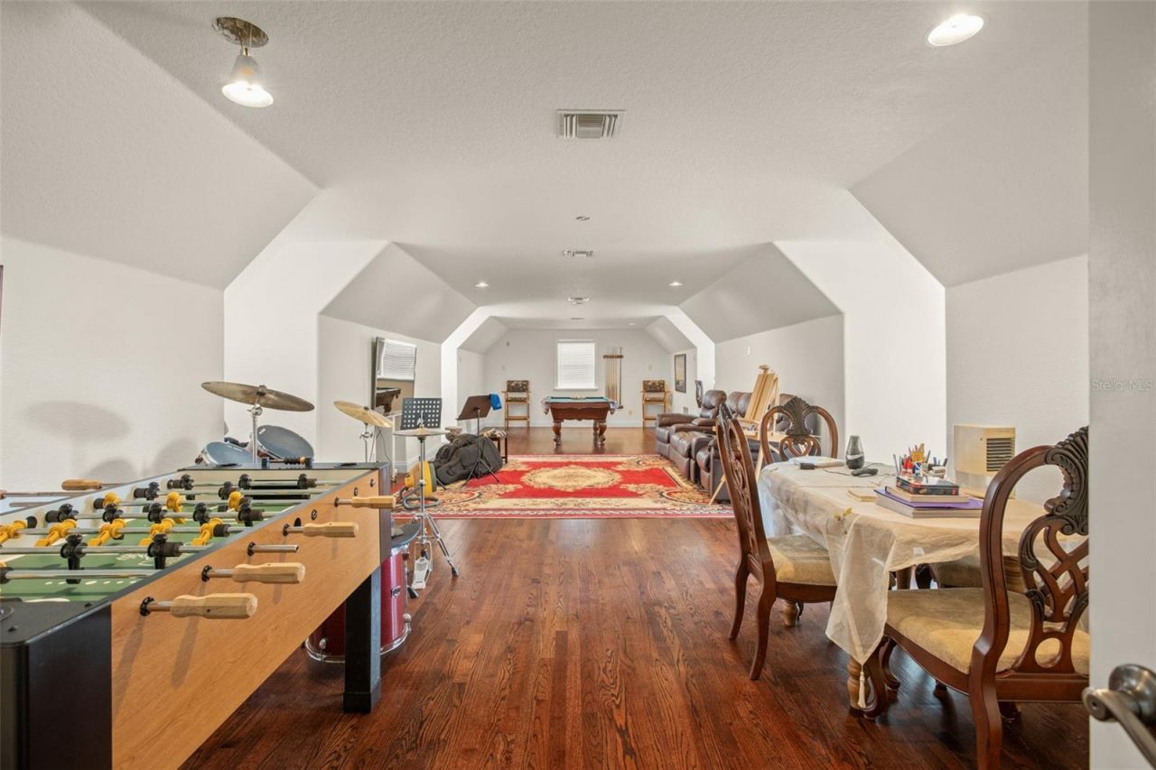 9011 Pinnacle Circle, Windermere, FL 34786 Photo