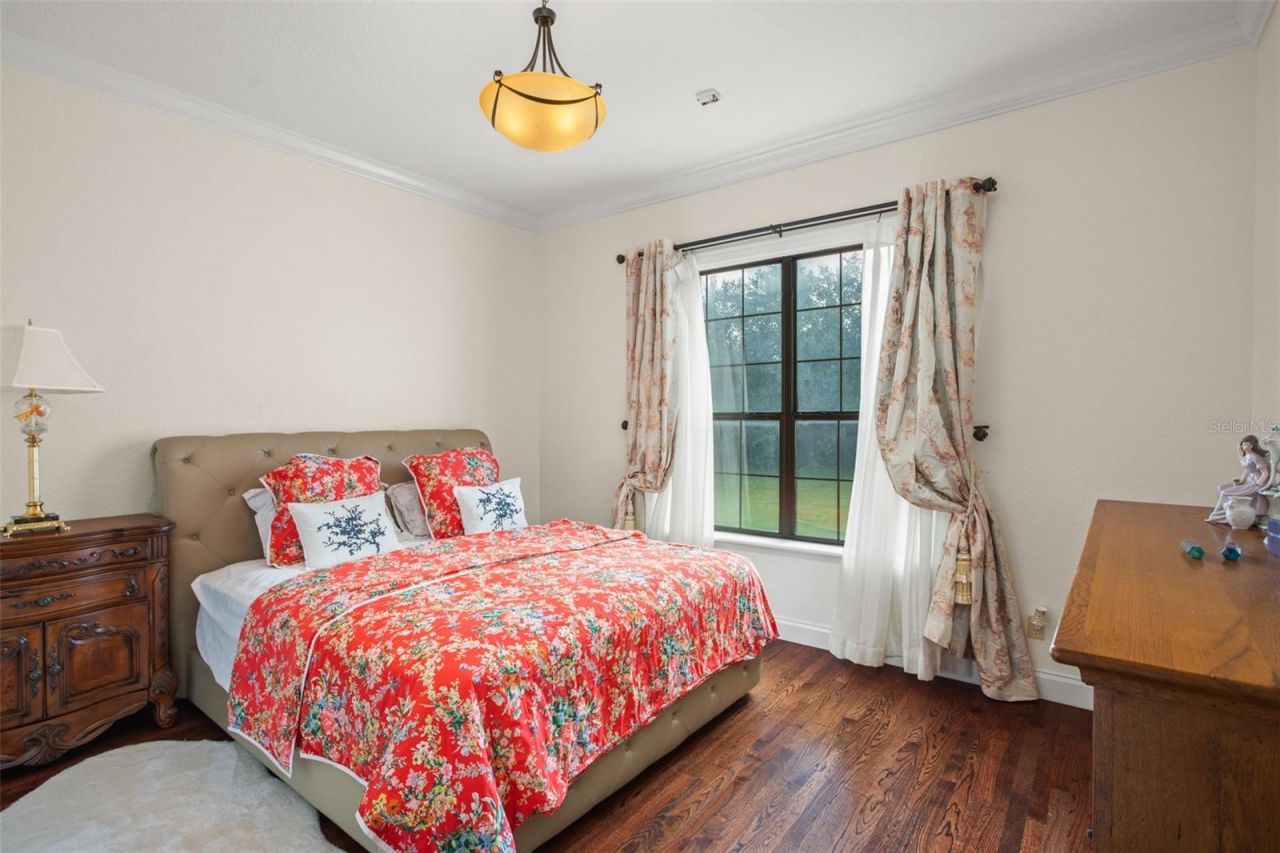 9011 Pinnacle Circle, Windermere, FL 34786 Photo