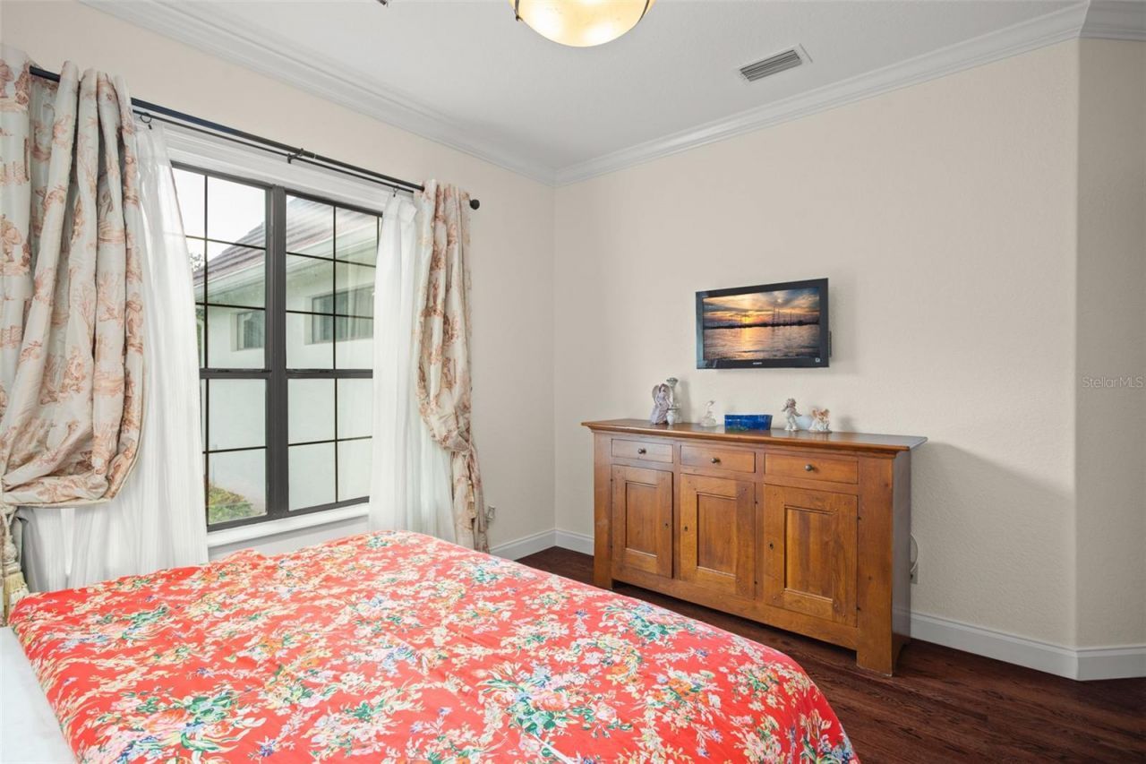 9011 Pinnacle Circle, Windermere, FL 34786 Photo