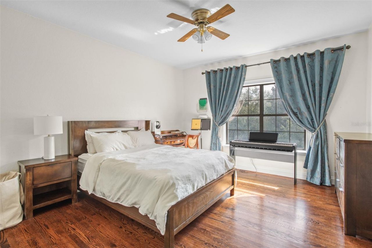 9011 Pinnacle Circle, Windermere, FL 34786 Photo