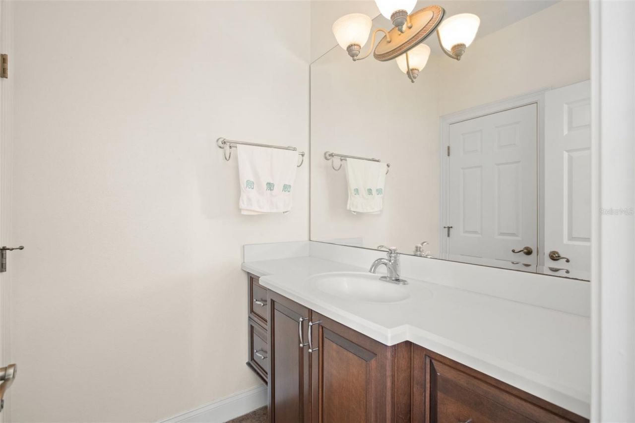 9011 Pinnacle Circle, Windermere, FL 34786 Photo