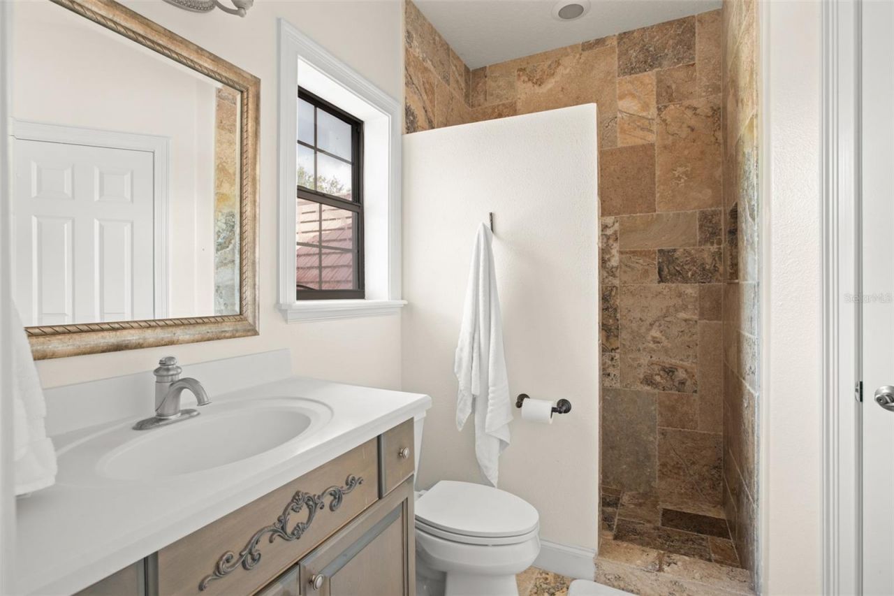 9011 Pinnacle Circle, Windermere, FL 34786 Photo