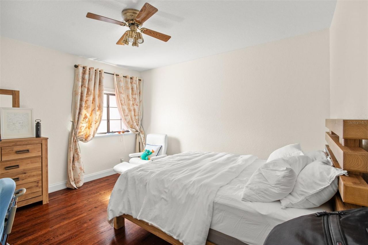 9011 Pinnacle Circle, Windermere, FL 34786 Photo