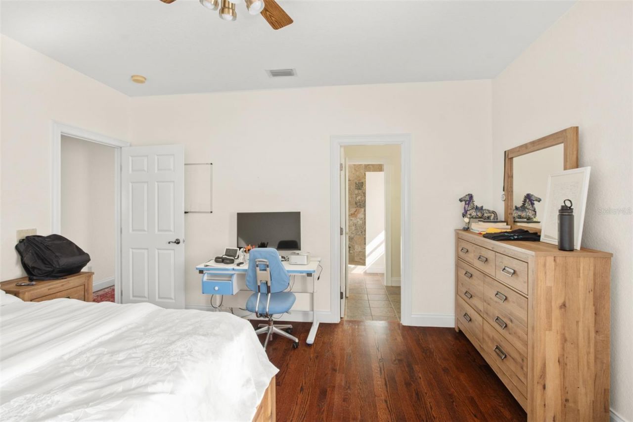 9011 Pinnacle Circle, Windermere, FL 34786 Photo