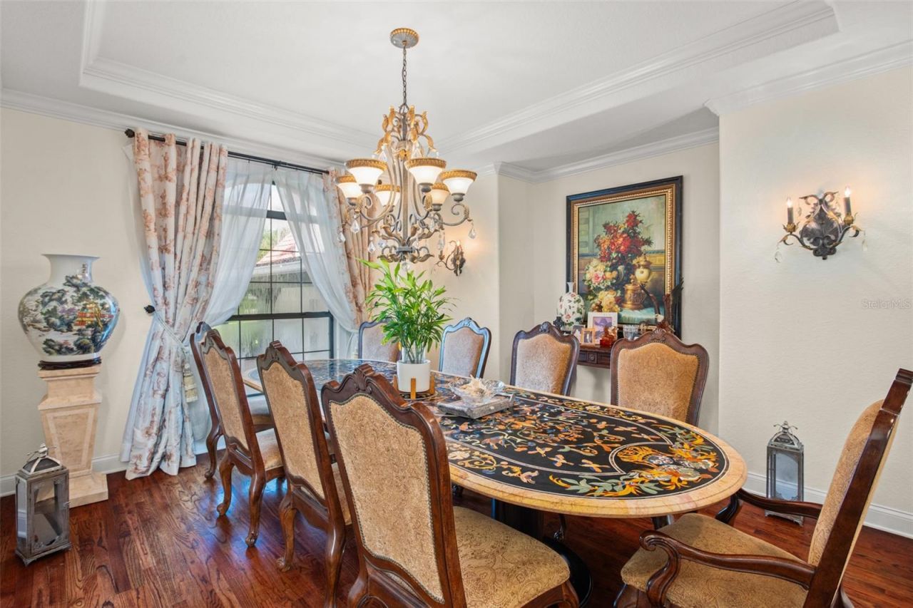 9011 Pinnacle Circle, Windermere, FL 34786 Photo